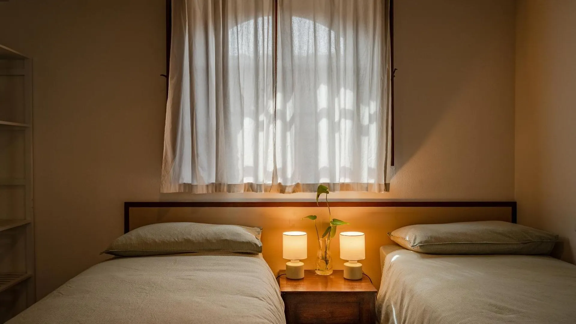 Apartment Podere Fossaccio Casa Cipresso Asciano Italy