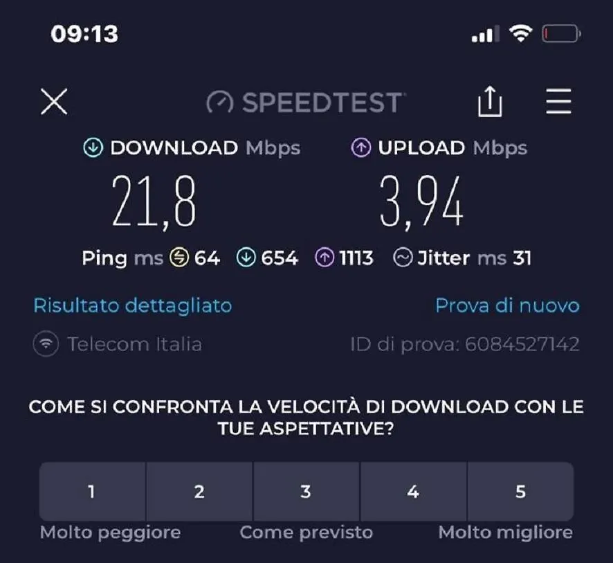 Podere Fossaccio Casa Cipresso Asciano 0*,  Italy