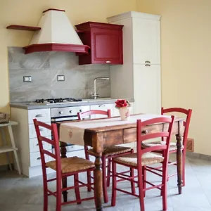 Dipinture Asciano