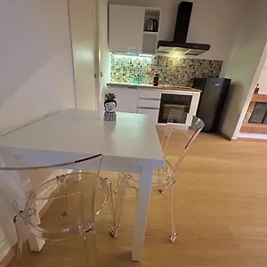 Appartamento La Casina Nel Convento, Asciano